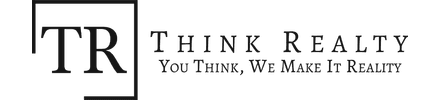 Think Realty Logo